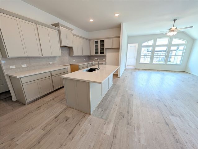 6327 Fulton Drive, College Station, TX 77845