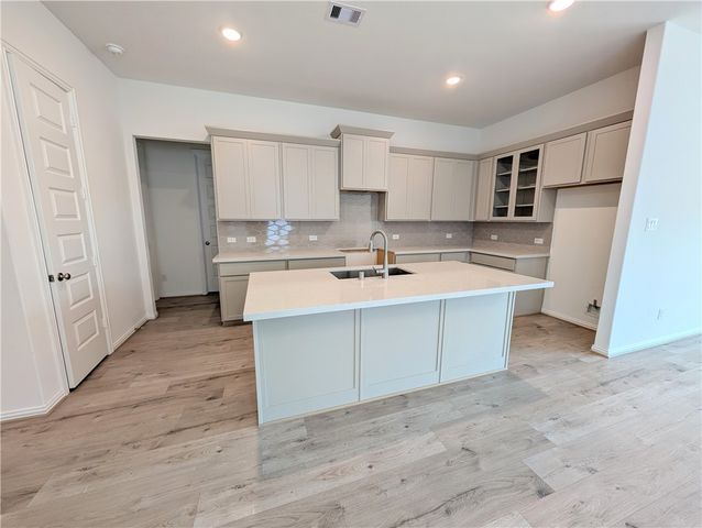 6327 Fulton Drive, College Station, TX 77845