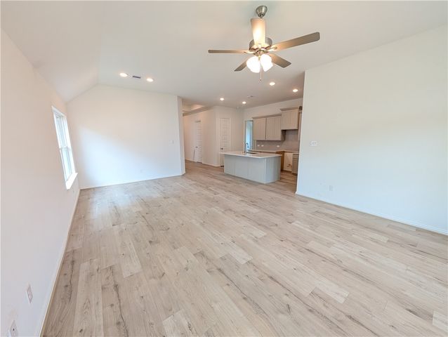 6327 Fulton Drive, College Station, TX 77845