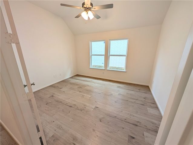 6327 Fulton Drive, College Station, TX 77845