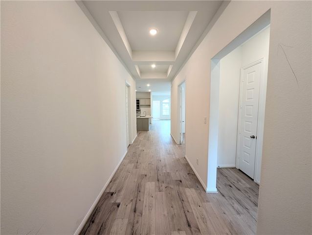 6327 Fulton Drive, College Station, TX 77845