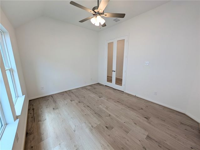 6327 Fulton Drive, College Station, TX 77845