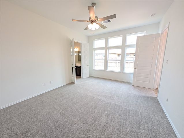 6327 Fulton Drive, College Station, TX 77845