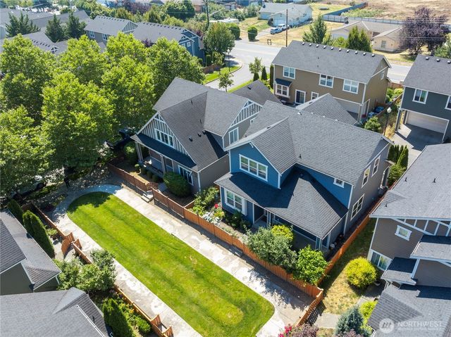 21011 SE 39TH DR, Bothell, WA 98021