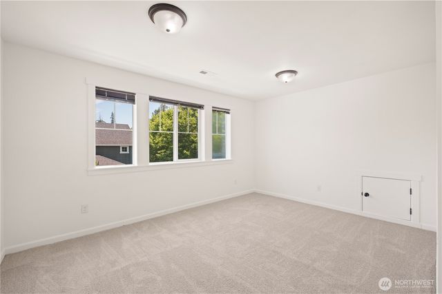 21011 SE 39TH DR, Bothell, WA 98021