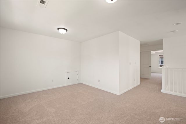 21011 SE 39TH DR, Bothell, WA 98021