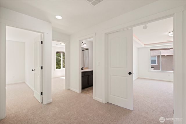 21011 SE 39TH DR, Bothell, WA 98021
