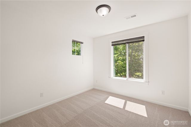 21011 SE 39TH DR, Bothell, WA 98021