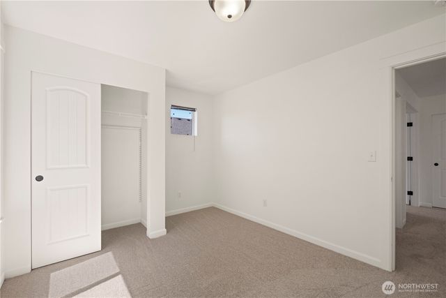 21011 SE 39TH DR, Bothell, WA 98021