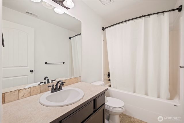 21011 SE 39TH DR, Bothell, WA 98021