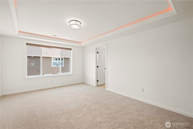 21011 SE 39TH DR, Bothell, WA 98021