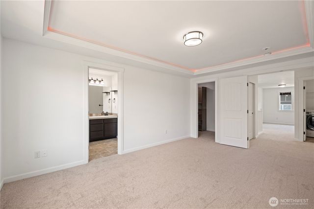 21011 SE 39TH DR, Bothell, WA 98021
