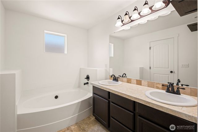 21011 SE 39TH DR, Bothell, WA 98021