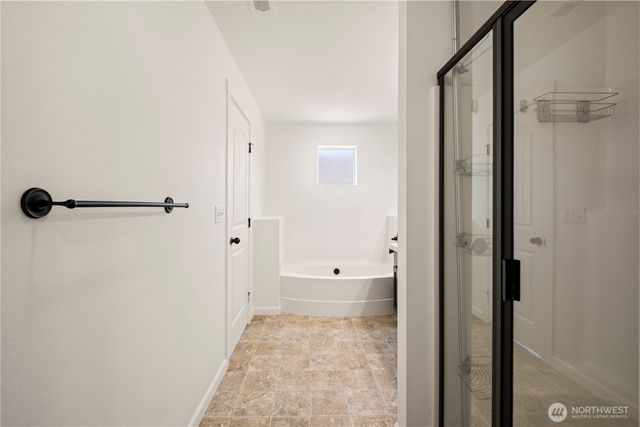 21011 SE 39TH DR, Bothell, WA 98021