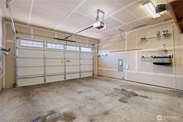 21011 SE 39TH DR, Bothell, WA 98021