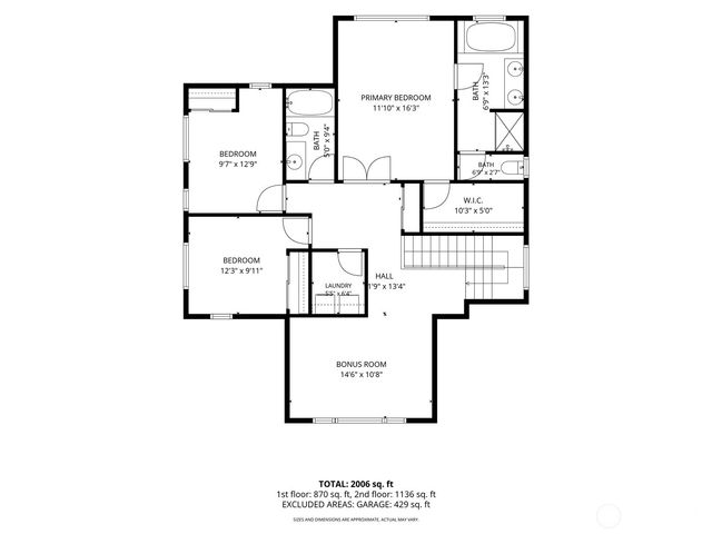 21011 SE 39TH DR, Bothell, WA 98021