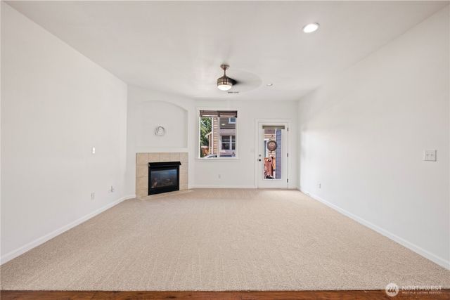 21011 SE 39TH DR, Bothell, WA 98021