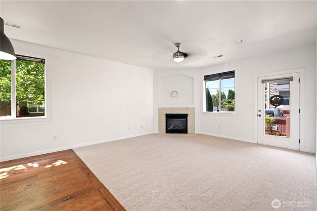 21011 SE 39TH DR, Bothell, WA 98021