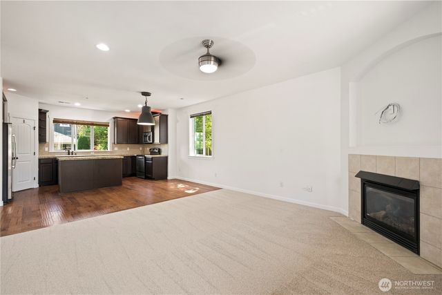 21011 SE 39TH DR, Bothell, WA 98021