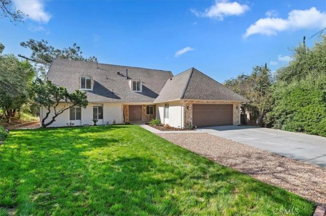 770 Libby, Riverside, CA 92507