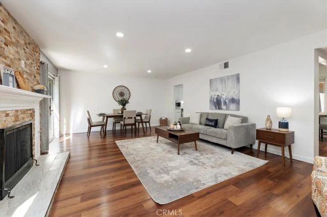 770 Libby, Riverside, CA 92507