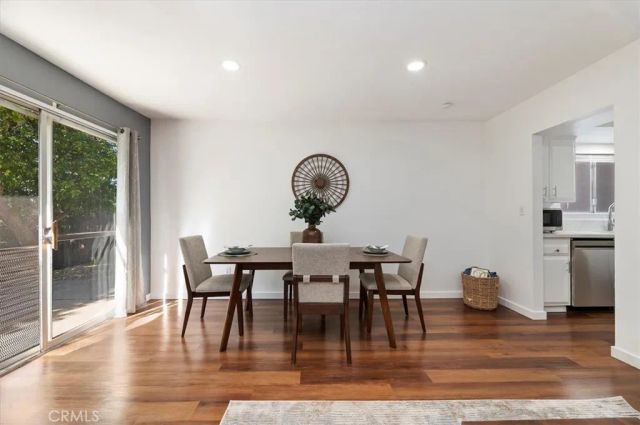 770 Libby, Riverside, CA 92507