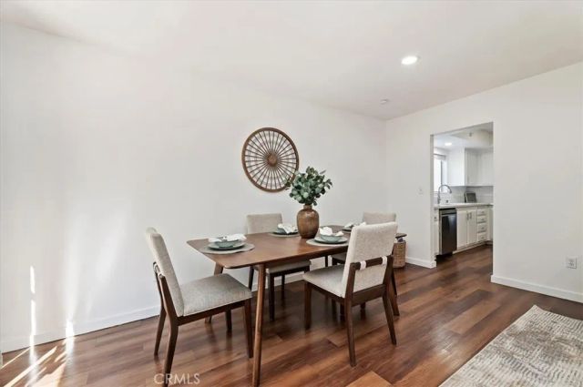 770 Libby, Riverside, CA 92507