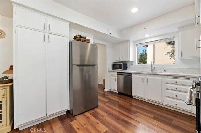 770 Libby, Riverside, CA 92507