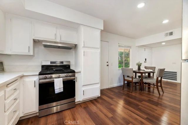 770 Libby, Riverside, CA 92507