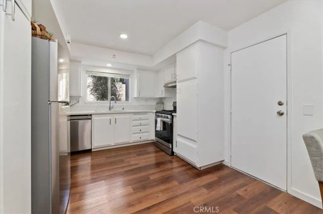 770 Libby, Riverside, CA 92507