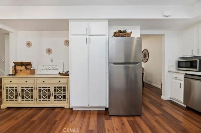 770 Libby, Riverside, CA 92507