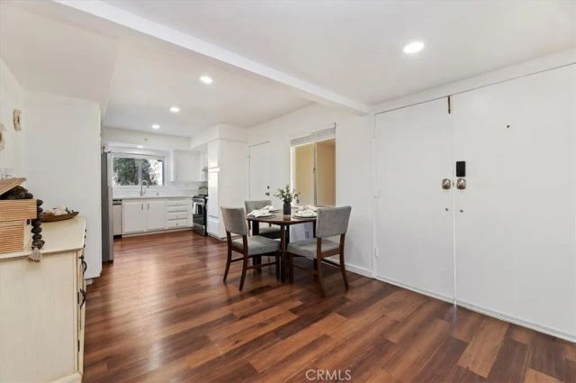 770 Libby, Riverside, CA 92507