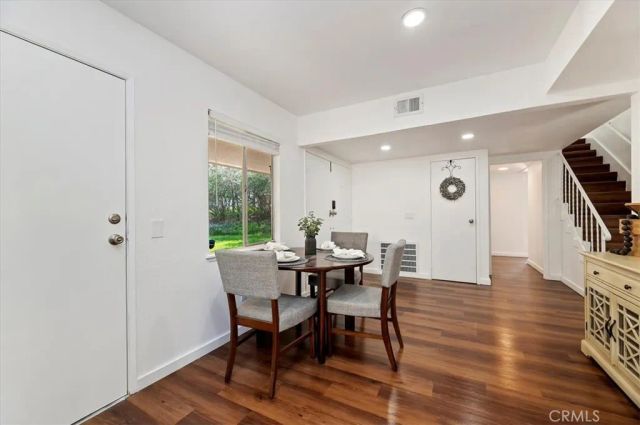 770 Libby, Riverside, CA 92507