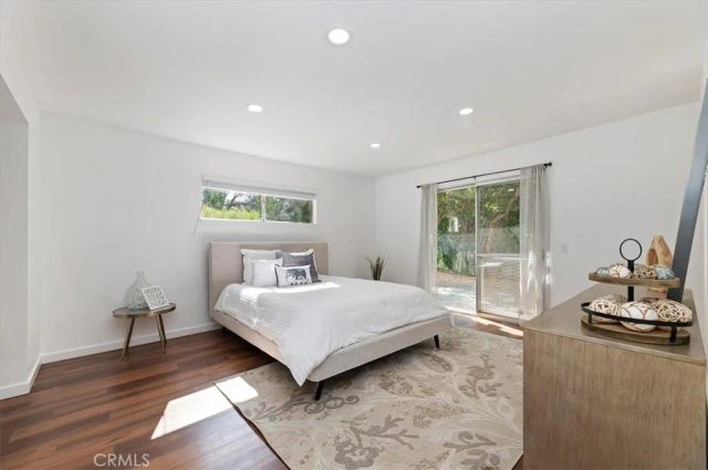 770 Libby, Riverside, CA 92507