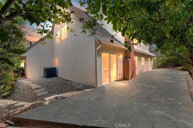 770 Libby, Riverside, CA 92507