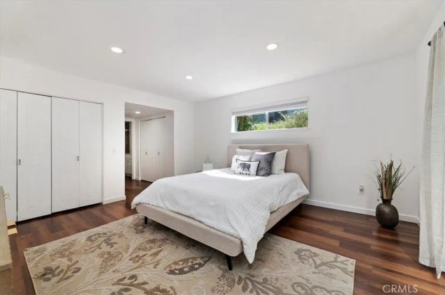 770 Libby, Riverside, CA 92507