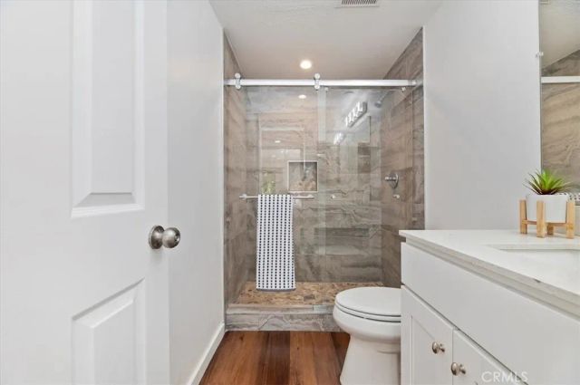 770 Libby, Riverside, CA 92507