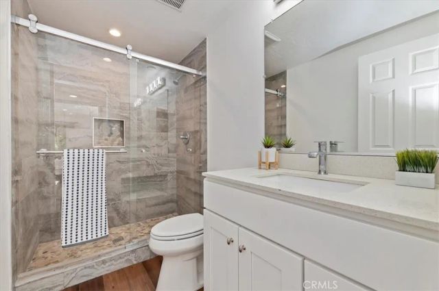 770 Libby, Riverside, CA 92507