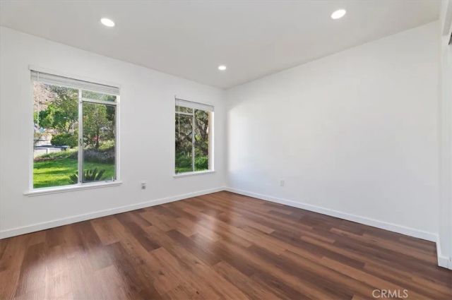 770 Libby, Riverside, CA 92507