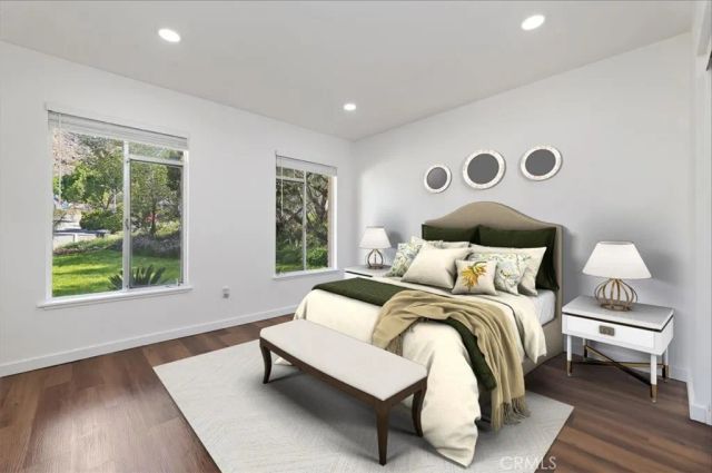 770 Libby, Riverside, CA 92507