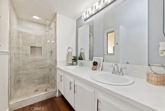 770 Libby, Riverside, CA 92507