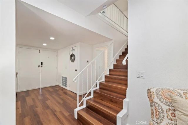 770 Libby, Riverside, CA 92507