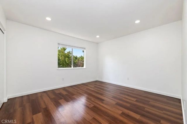 770 Libby, Riverside, CA 92507