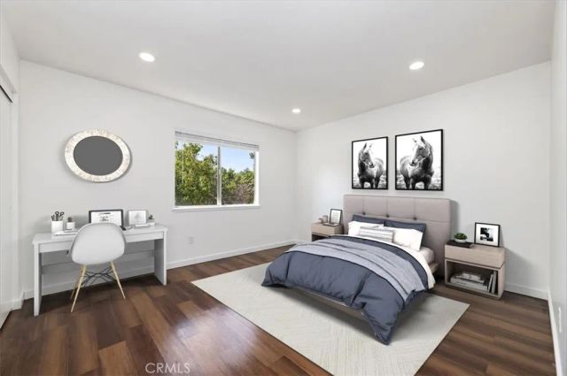 770 Libby, Riverside, CA 92507