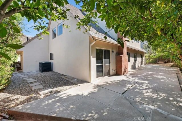 770 Libby, Riverside, CA 92507