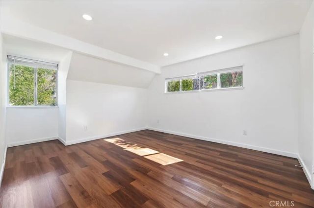 770 Libby, Riverside, CA 92507