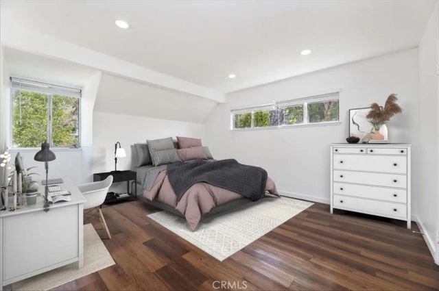 770 Libby, Riverside, CA 92507