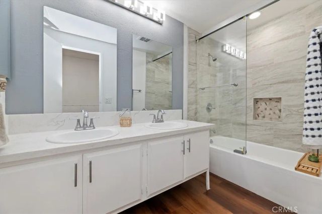 770 Libby, Riverside, CA 92507