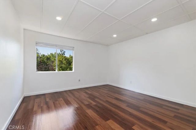 770 Libby, Riverside, CA 92507