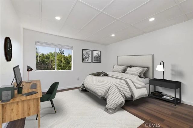 770 Libby, Riverside, CA 92507